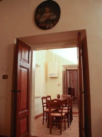 Plini * Trevi