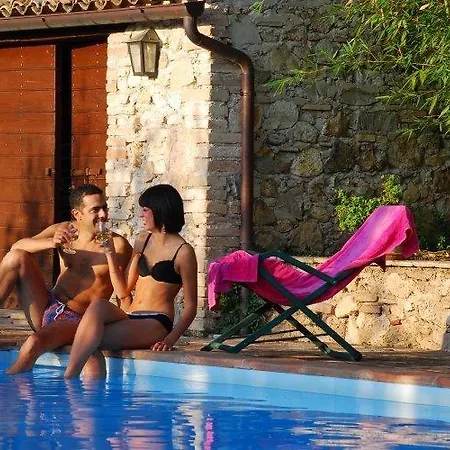 Plini *