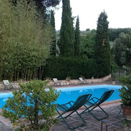 Plini * Trevi